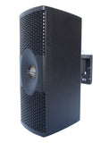 VUE Audiotechnik e-352w vertical view