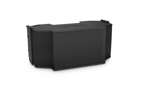 Bose RoomMatch 90x05 Line Array Passive Loudspeaker on front