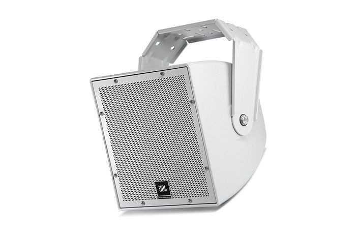 JBL AWC82 8