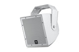 JBL AWC82 Quarter Left White