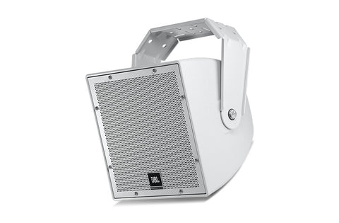 JBL AWC82 Quarter Left White