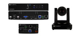 Atlona AT-UHD-HDVS-300-C-KIT front view