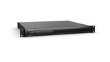 Bose PowerShare PS604A Adaptable Quarter Right