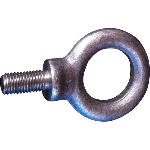Forged Eyebolt 10mm Main View