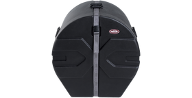 SKB 1SKB-D2022 front view