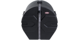 SKB 1SKB-D2022 front view