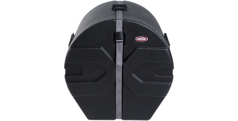 SKB 1SKB-D2022 front view