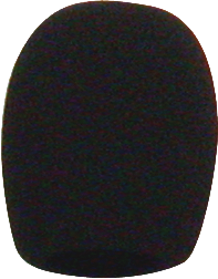 Electro Voice WSPL-2 front view