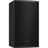 Turbosound TCS115B-R (Black) quarter right