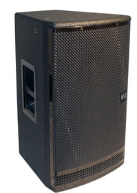 VUE Audiotechnik h-15N quarter left