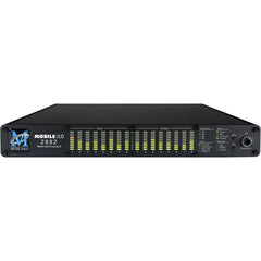 1_5c081790-737b-473c-a7fb-