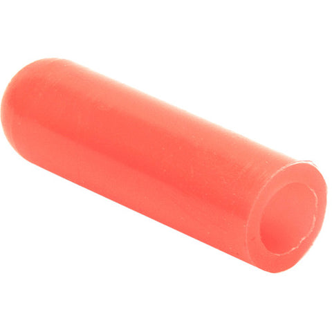 DPA DUA0591 quarter right