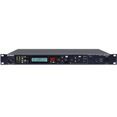Yamaha SPX2000 Digital Multi effect Processor