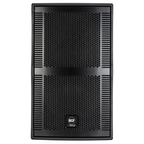 Rcf Vmax Dj Rcf Speaker Price RCF VMAX-V35 High Power Passive 15
