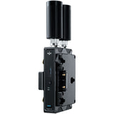 Teradek 10-2511-G special