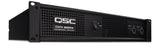 QSC CMX800Va Quarter Right