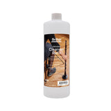 OnStage DSA3200 Cleanser Refill (32oz)
