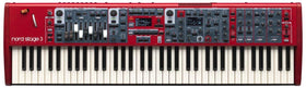 Nord AMS-NSTAGE3-COMPACT