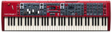 Nord AMS-NSTAGE3-COMPACT