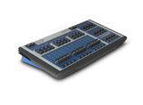 ChamSys MagicQ Extra Wing, Compact Lighting Console