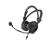 Sennheiser HMD 26-II-600