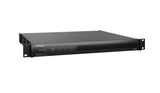 Bose PowerShare PS404D Quarter Right