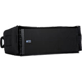 RCF AC-COVER-TTL55 front