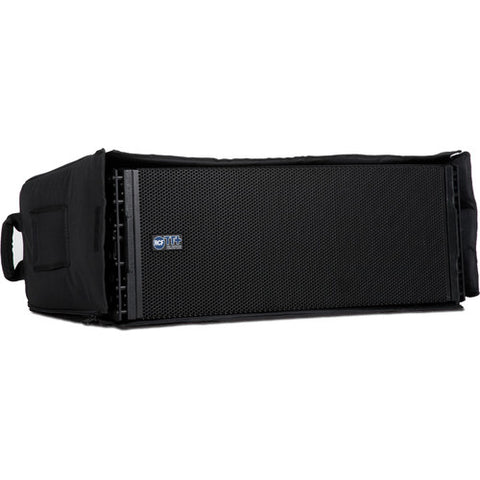 RCF AC-COVER-TTL55 front