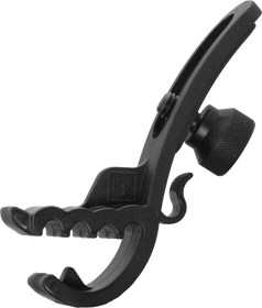 Electro Voice DRC-1 side view