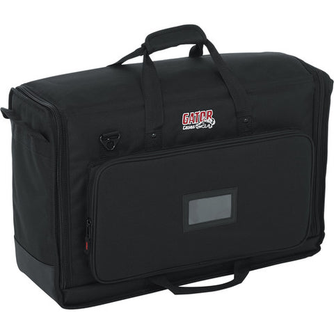 GATOR G-LCD-TOTE-SMX2 special