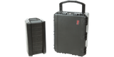 SKB 3i-2922-16BF front set