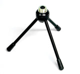 Audix TRIPOD top front view