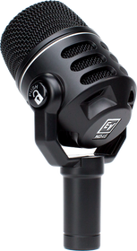 Electro Voice ND46 front view
