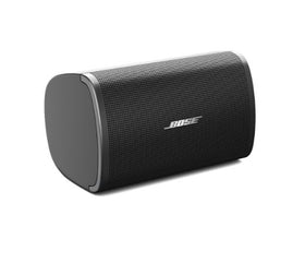 Bose DesignMax DM2S (With Grille)