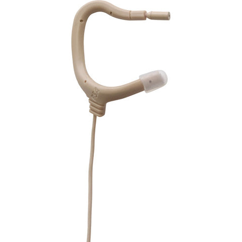 Point Source Audio EO-8WLh-XLE-BE Beige special