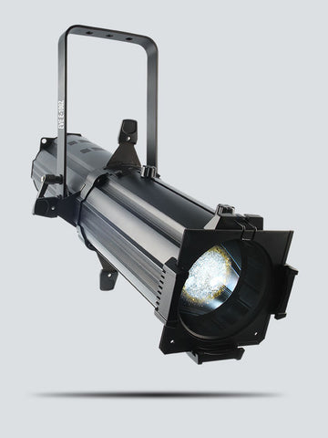 Chauvet EVE E-100Z quarter right