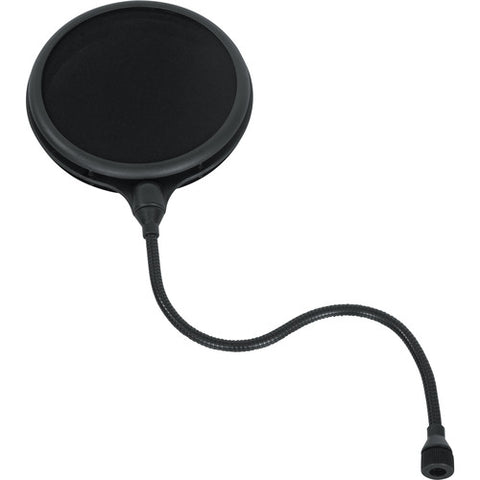 GATOR GM-POP FILTER front view