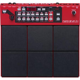 Nord AMS-NDRUM3P