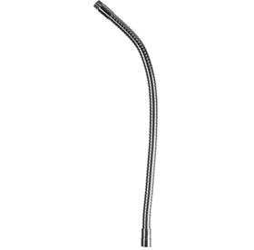 OnStage MSA9030-19C 19" Gooseneck (Chrome)