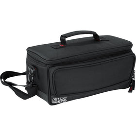 GATOR G-MIXERBAG-1306 front quarter right view