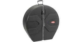 SKB 1SKB-D0922 quarter right