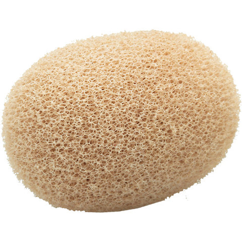 DPA DUA0531F side view