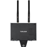 Teradek 10-2238-7 special