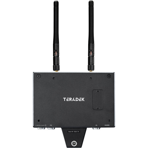 Teradek 10-2238-7 special