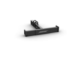 Bose ShowMatch T-Bar Array Frame front view