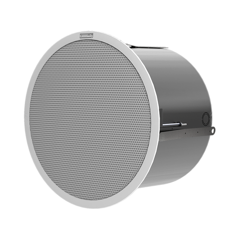 10 best sale ceiling speakers