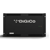 DiGiCo MQ-Rack Special