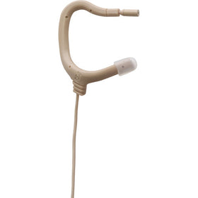 Point Source Audio EO-8WL-XAT-BE Beige Special