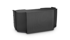 Bose RoomMatch 60+28x10 Line Array Passive Loudspeaker frontview