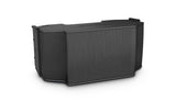 Bose RoomMatch 60+28x10 Line Array Passive Loudspeaker frontview